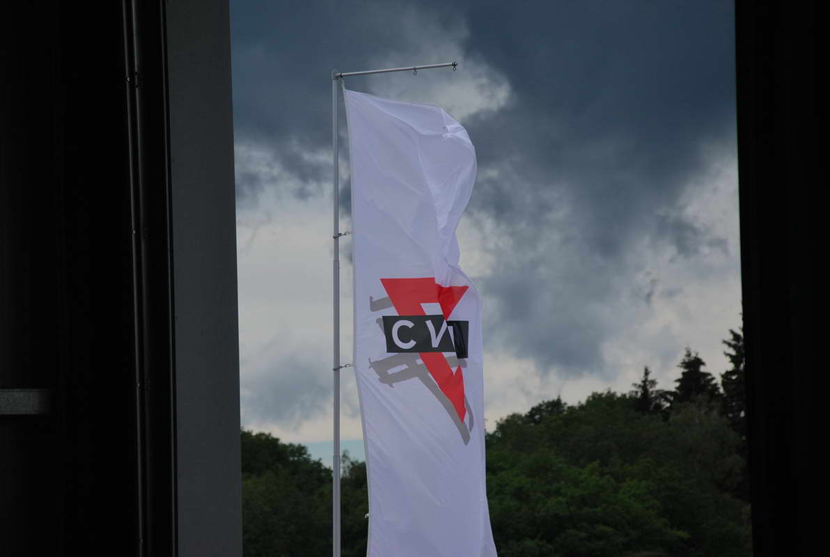 2011-07-17 KPF 121.jpg